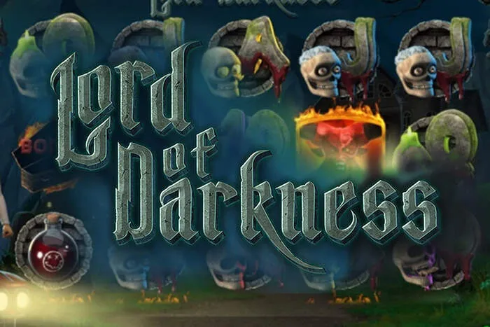 Player enjoying diverse slots and live dealer games via the 4rabet Casino download site.
