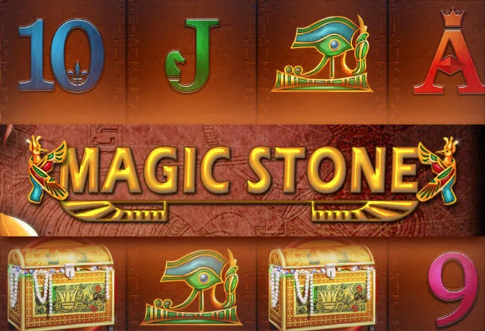 4rabet casino download: лучшие азартные игры на вашем устройстве