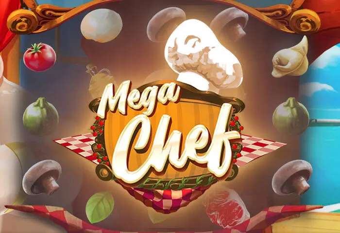 Casino account verification process ensuring player safety