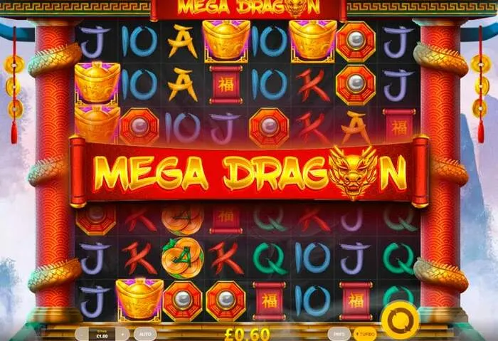 Enjoy top casino games with the 4rabet app for mobile devices