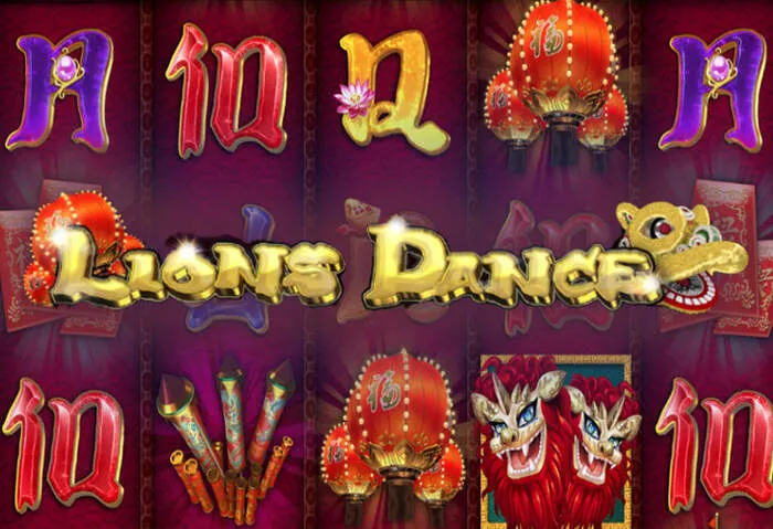 Interface of the 4rabet Casino download page showcasing popular games and promotions.