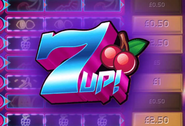 4rabet casino download: лучшие азартные игры на вашем устройстве