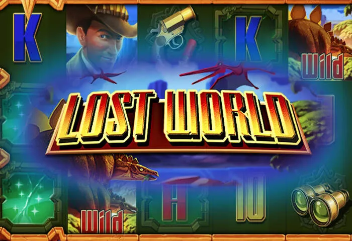 Interface of the 4rabet Casino download page showcasing popular games and promotions.