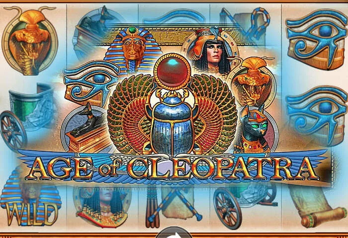Fast and free 4rabet Casino app download for instant access to real money casino games.
