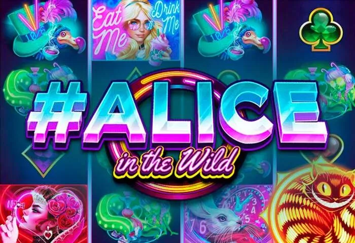 Secure KYC identity check for online casino accounts