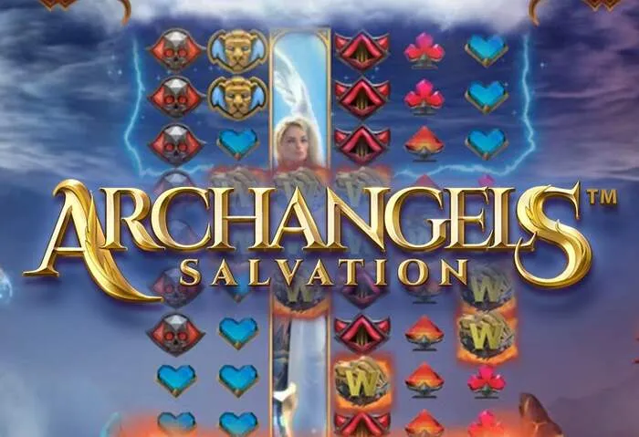 Interface of the 4rabet Casino download page showcasing popular games and promotions.