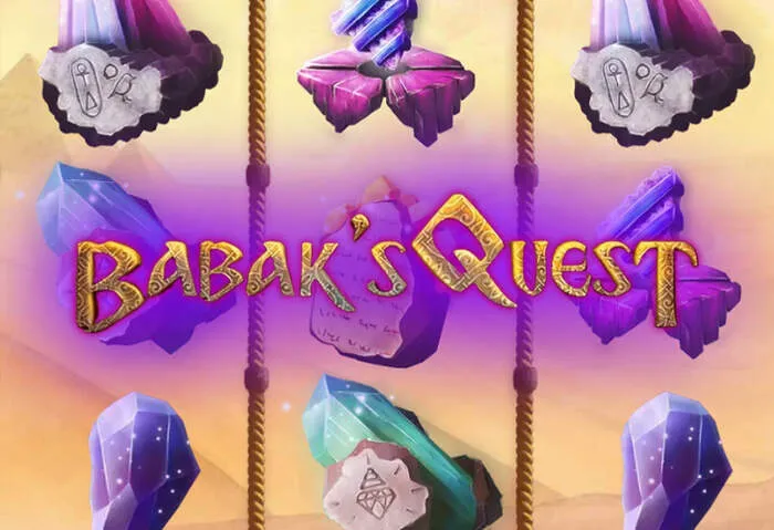 Player enjoying diverse slots and live dealer games via the 4rabet Casino download site.