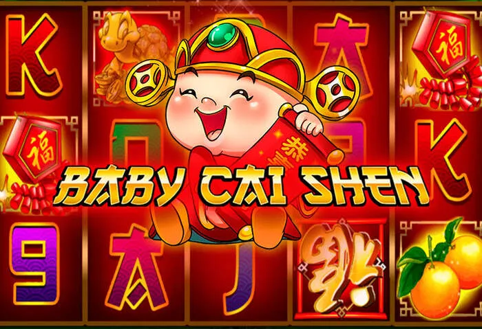 4rabet casino download: лучшие азартные игры на вашем устройстве