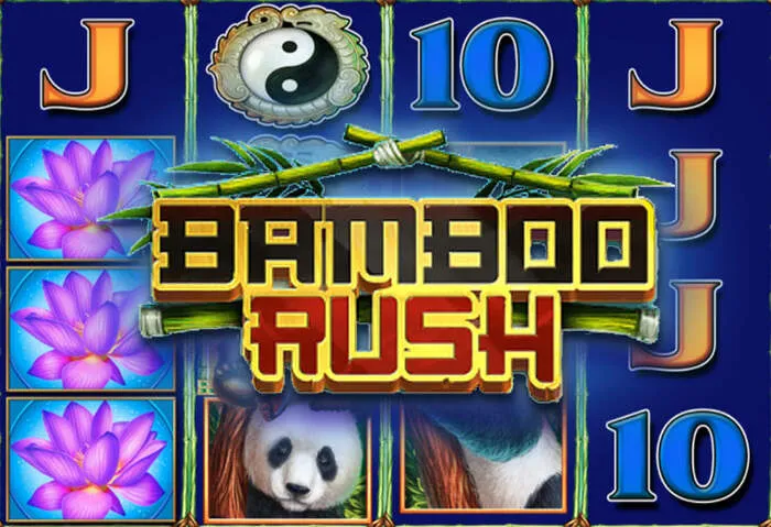 Player submitting ID documents for casino account verification