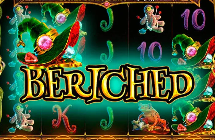 Fast and free 4rabet Casino app download for instant access to real money casino games.