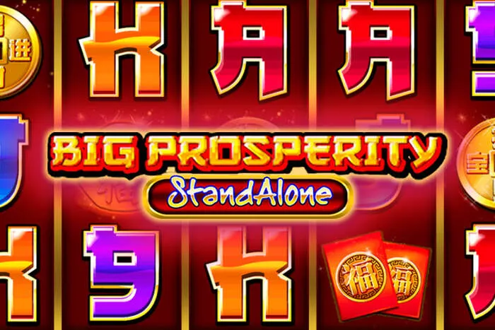 Interface of the 4rabet Casino download page showcasing popular games and promotions.