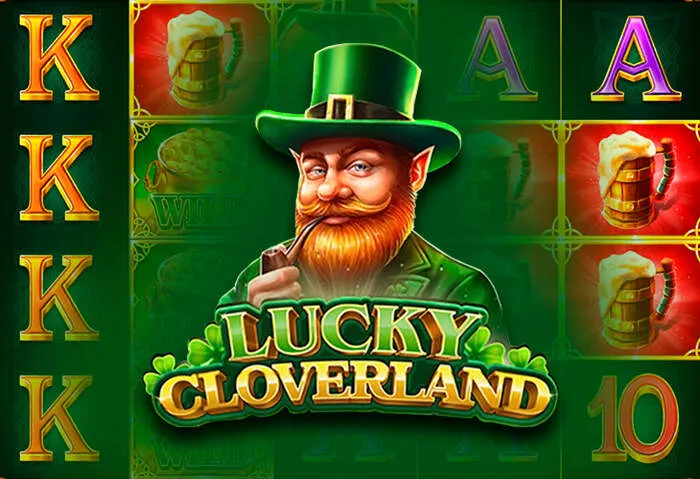 Interface of the 4rabet Casino download page showcasing popular games and promotions.