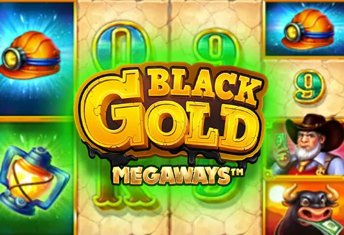 Interface of the 4rabet Casino download page showcasing popular games and promotions.