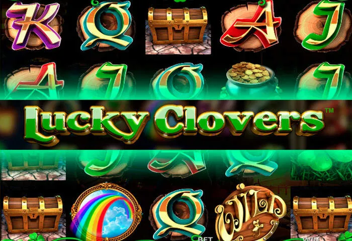 4rabetcasinodownload साइट से सुरक्षित कैसीनो ऐप प्राप्त करें।