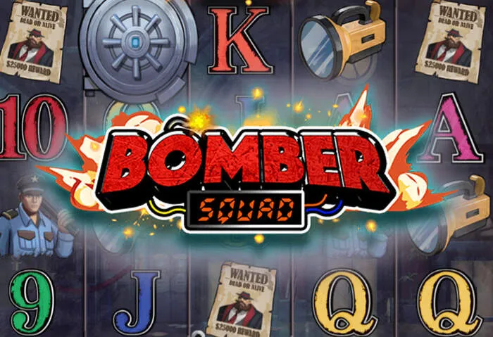 Interface of the 4rabet Casino download page showcasing popular games and promotions.