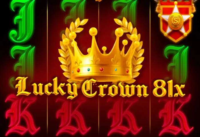 Casino account verification process ensuring player safety