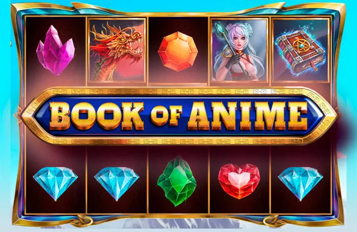 Step-by-step guide to verifying your casino account
