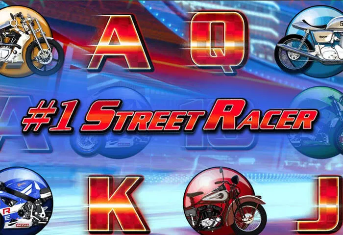 4rabetcasinodownload साइट से सुरक्षित कैसीनो ऐप प्राप्त करें।