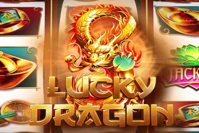 Upload documents for fast casino account approval