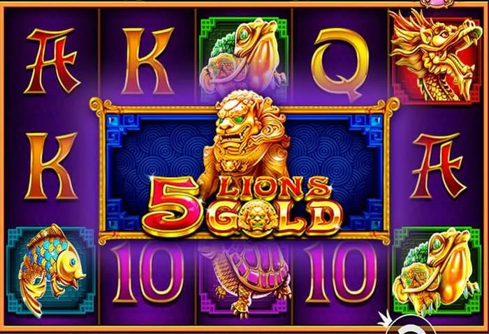 Скачать 4rabet казино и начать играть в слоты онлайн