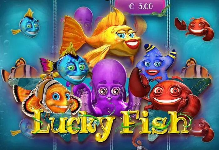 4rabetcasinodownload साइट से सुरक्षित कैसीनो ऐप प्राप्त करें।