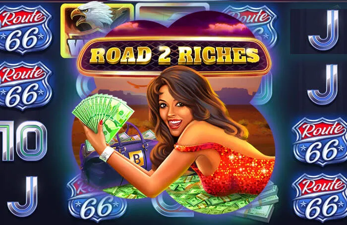 Secure 4rabet online casino download site with options for Android and iOS devices.