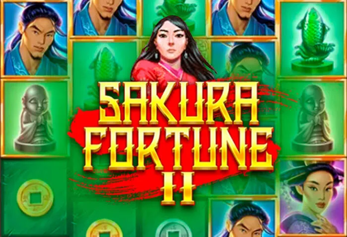 Official 4rabet mobile casino app available for iOS download